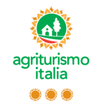 Marchio Agriturismo Italia