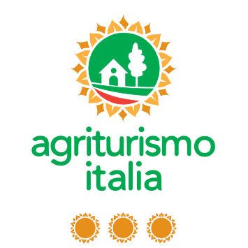 Marchio Agriturismo Italia