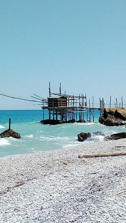 chi-siamo (9)